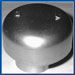 Steel Oil Cap