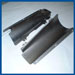 Engine Pans