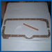 Paper Oil Pan Gaskets