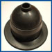Gear Shift Boot