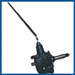 Mike's Money Saver - New Transmission and Shift Tower