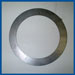 Gear Shift Boot Steel Retainer - A7002