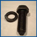 Bell Housing To Transmission Bolts