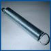 Seat Adjuster Spring