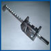 Seat Adjuster