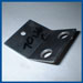 Seat Spring Clip