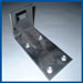 Seat Latch Assembly