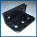 Seat Mounting Bracket
