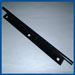 Seat Hinge Channel