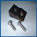 Striker for Slant Windshield