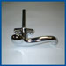 Scroll Outside Door Handles