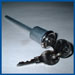 Door Lock Cylinder
