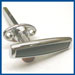 Truck Outside Door Handle