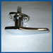 Outside Door Handles