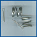 Outside Door Handle Repair Kit
