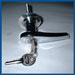 Rumble or Trunk Lid Handle