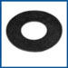 Rumble Handle Pad