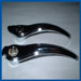 Inside Door Handle (Lift Up Style) Square Top