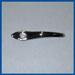 Inside Door Handle (Lift Up Style) Triangle Top