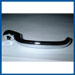 Open Car Inside Door Opener