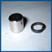 Door Handle Sleeve Nuts