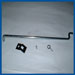 Inside Door Latch Remote Rods - 28-29 Coupe & Tudor & 30-31 Tudor & Pickup