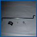 Inside Door Latch Remote Rods - 30-31 Coupe