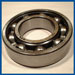 Transmission Ball Bearing