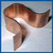 Door Bumper Dovetail Clip - Model A Ford - Mike's "A" Ford-able Parts