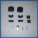 Door Bumpers - 30-31 Cabriolet - Model A Ford - Mike's "A" Ford-able Parts