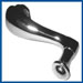 Window Riser - Plain