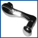 Window Riser - Scroll Type