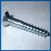 Wood Door Handle Screws
