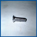 Model A Ford - Mike's "A" Ford-able Parts - Door Handle Screws