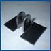 Door Check Arm Brackets