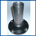 Model A Ford - Mike's "A" Ford-able Parts - Transmission Main Drive Gear Bearing Retainer
