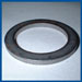 Transmission Main Shaft Collar
