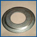 Transmission Baffle