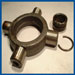 U-Joint Rebuild Kit