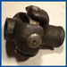 U-Joint Assembly