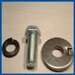 U-Joint Washer And Bolt