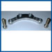 Front Transmission Seal - Model A Ford - Mike's "A" Ford-able Parts