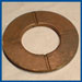 Transmission Thrust Washer