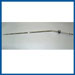 Transmission Gear Shift Lever