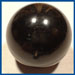 Transmission Gear Shift Knob