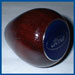Transmission Walnut Shift Knob