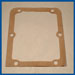 Transmission Cover Gasket