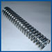 Transmission Shift Lever Spring