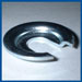 Transmission Spring Retainer