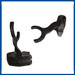 Transmission Shift Tower Forks
